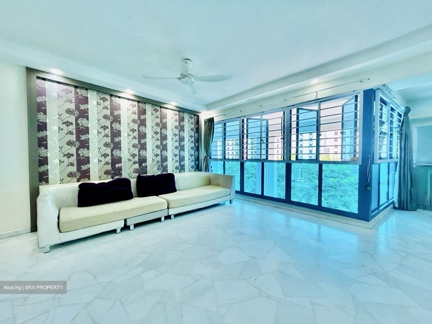 Blk 468C Blue Riverview (Sembawang), HDB 5 Rooms #636444271